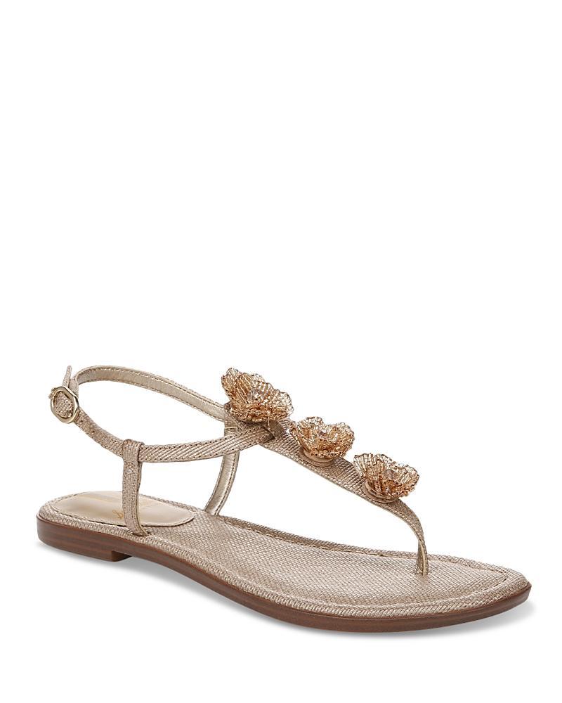 Sam Edelman Gigi Flora Sandal Product Image