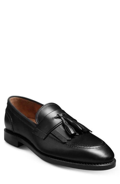 Allen Edmonds Randolph Kiltie Tassel Loafer Product Image