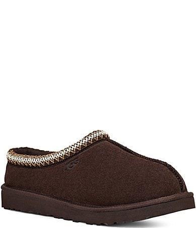 UGG Tasman - Mens Product Image