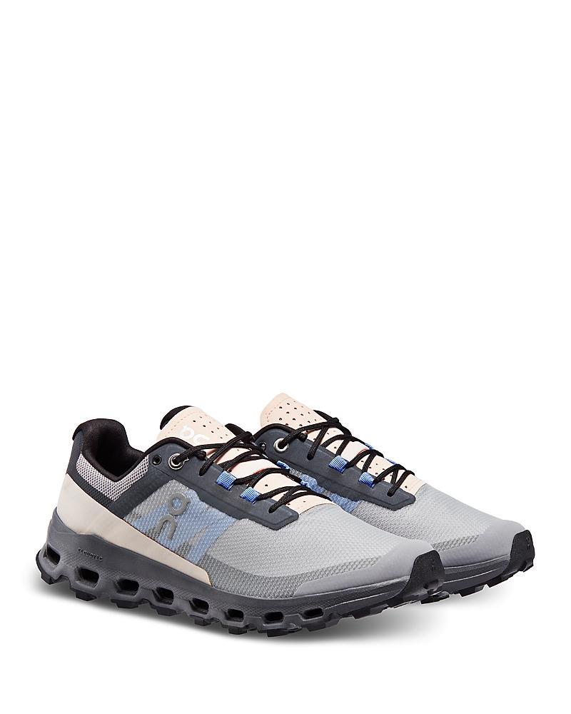 On Cloudvista Trail Running Shoe Product Image