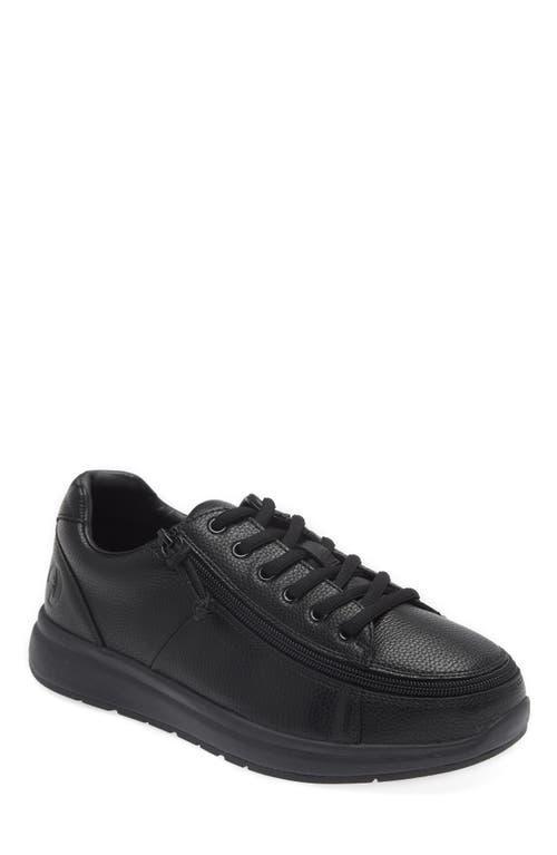 BILLY Footwear Work Comfort Low Sneaker Product Image