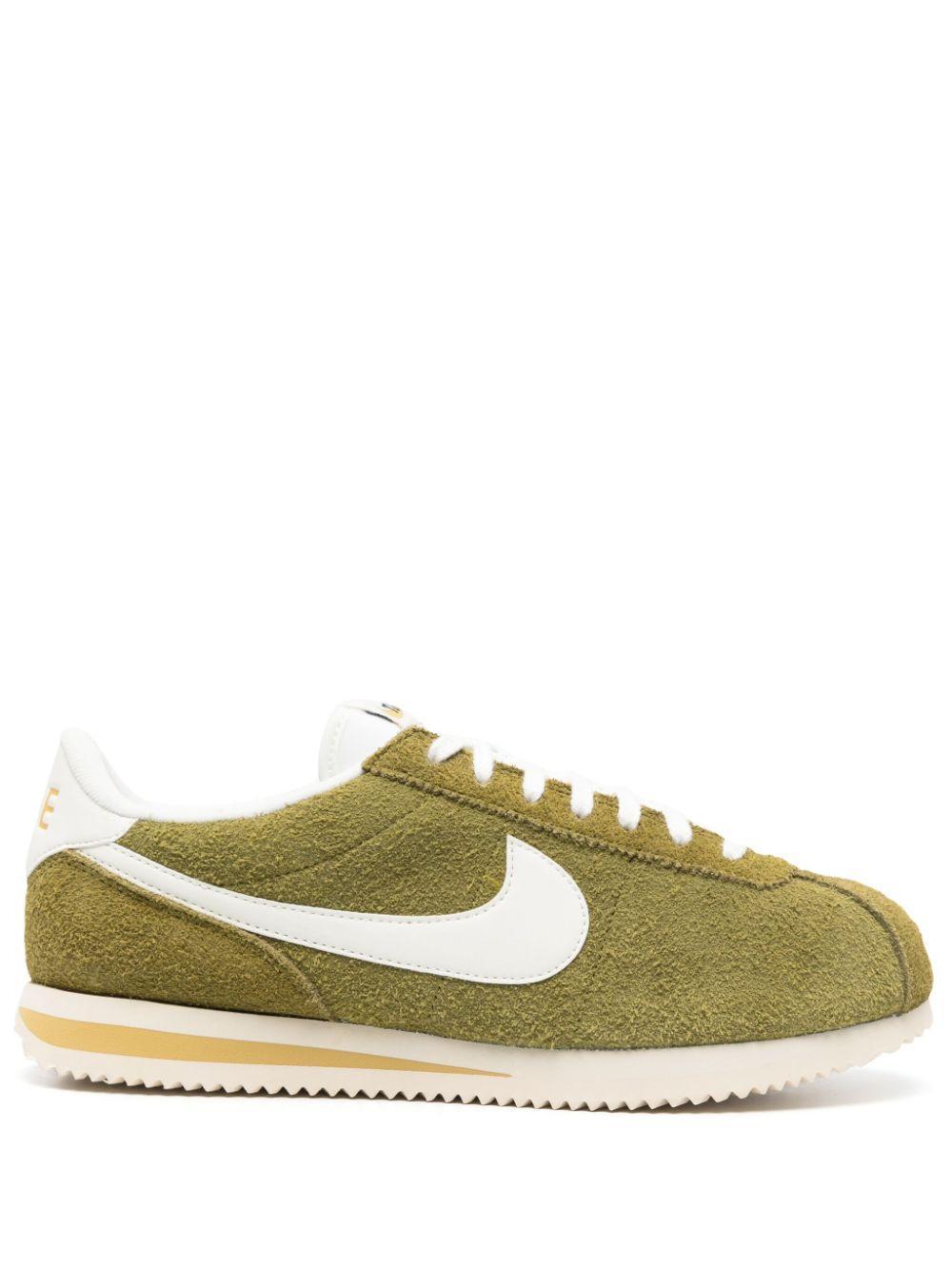 Cortez SE sneakers Product Image