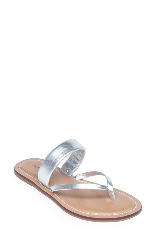 BERNARDO FOOTWEAR Leia Sandal Product Image