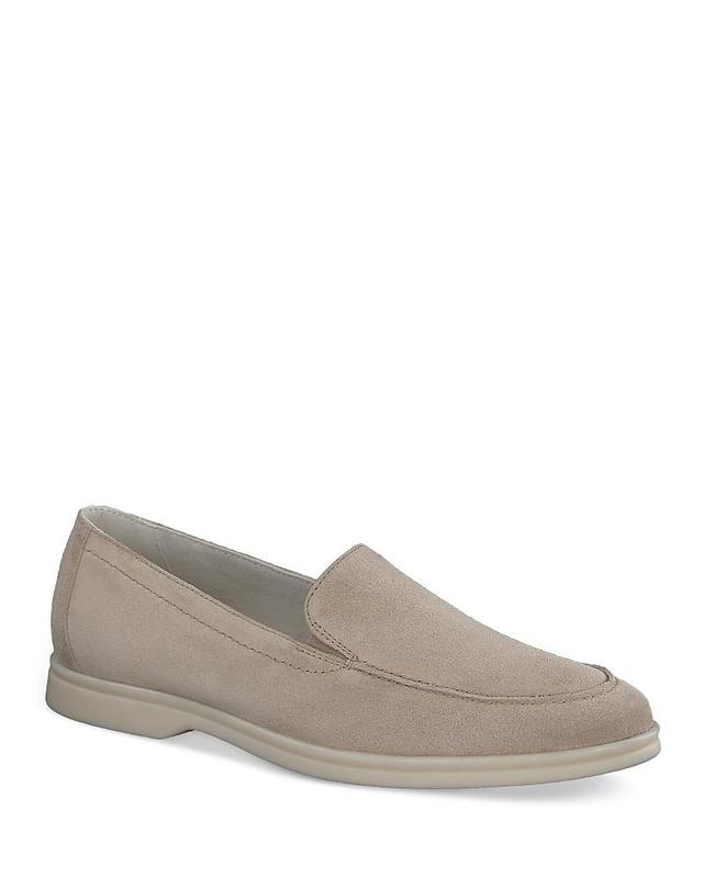 Paul Green Womens Selby Slip On Loafer Flats Product Image