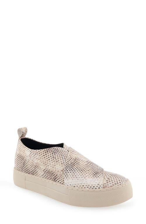 Aerosoles Womens Brighton Casual Sneakers Product Image