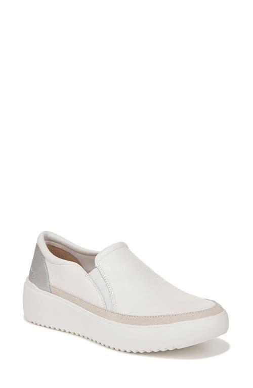 Vionic Kearny Platform Slip-On Sneaker Product Image