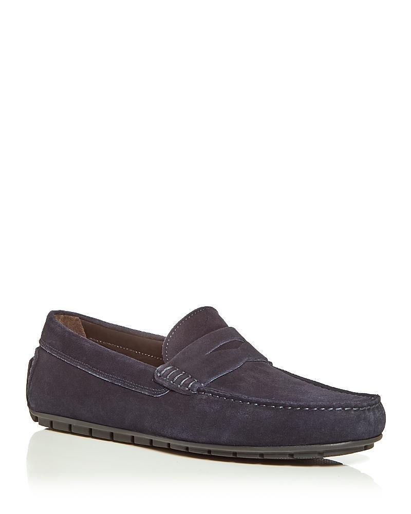 Bruno Magli Xanto Loafer Product Image