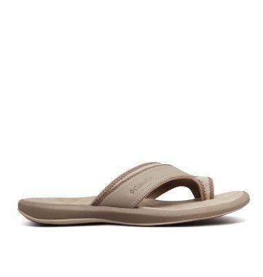 Columbia Womens Kea II Sandal- Product Image