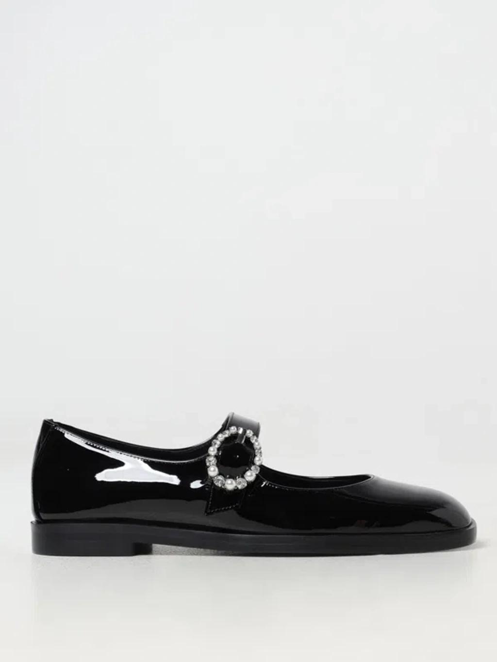 Men's Suede Penny Loafers Product Image