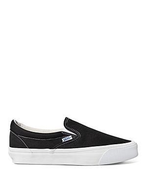 Vans Mens Premium Slip-On 98 Product Image