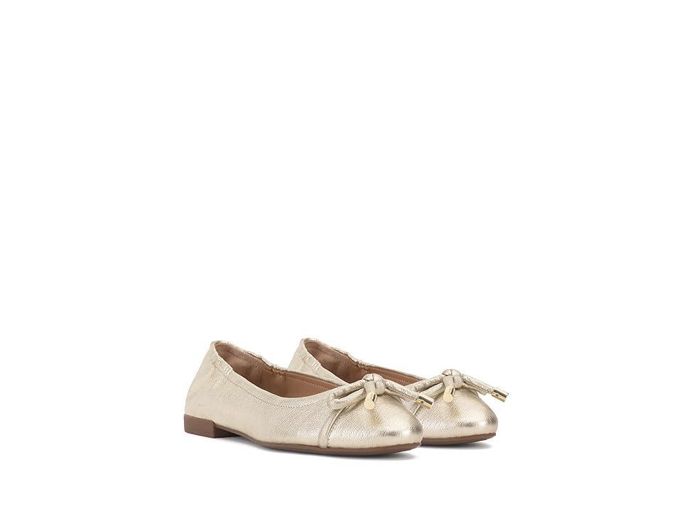 Vince Camuto Maysa (Light ) Women's Flat Shoes Product Image