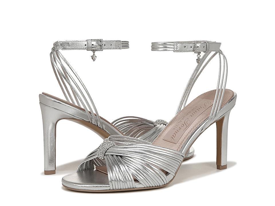 Naturalizer x Pnina Tornai Cariad Sandal Product Image