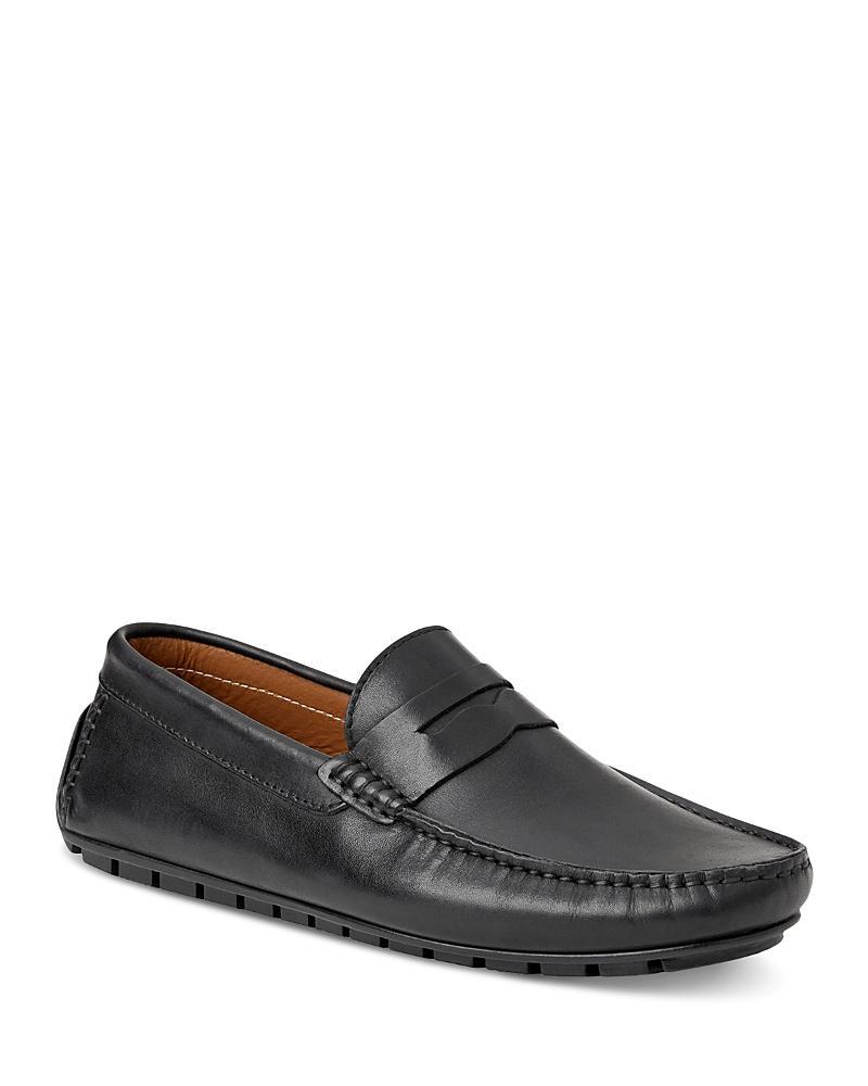 Bruno Magli Xane Driving Penny Loafer Product Image