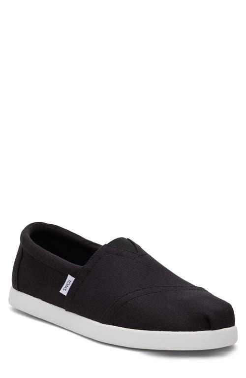 TOMS Alp FWD Slip-On Shoe Product Image