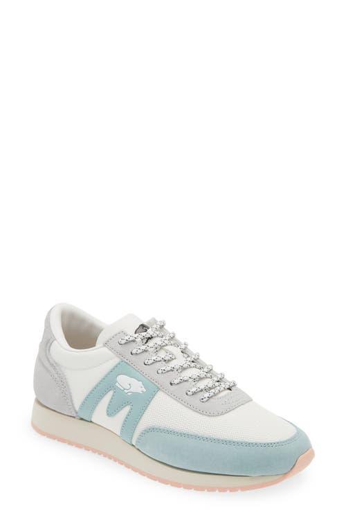 Karhu Gender Inclusive Albatross 82 Sneaker Product Image