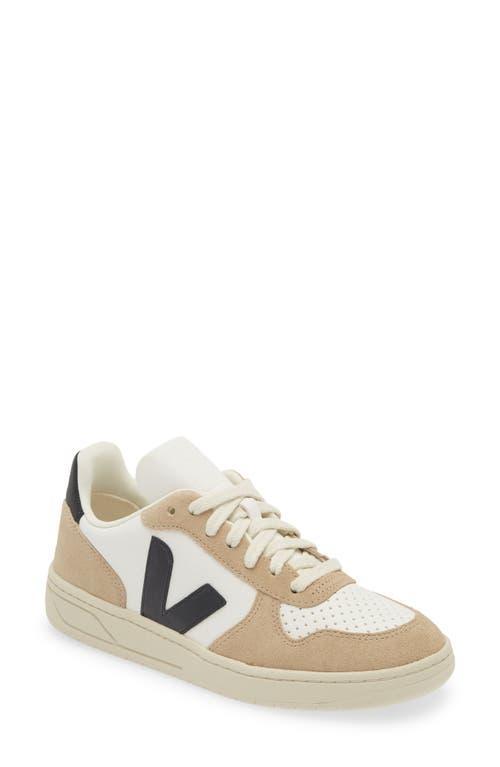 Veja V-10 Sneaker Product Image