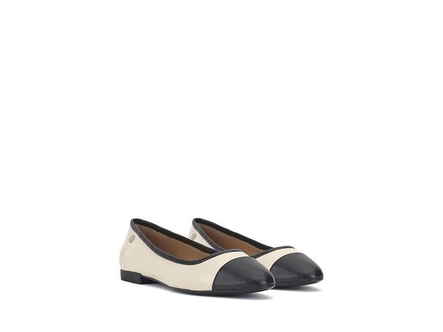 Vince Camuto Minndy Flat Product Image