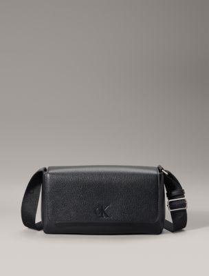 All Day Crossbody Bag Product Image