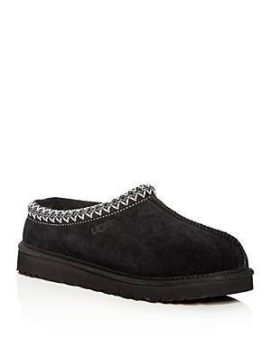 UGG Tasman - Mens Product Image