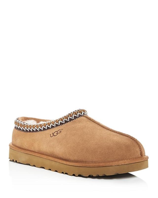 UGG(r) Tasman Slipper Product Image