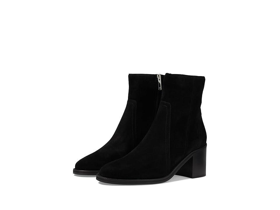 Aquatalia Janella Women's Boots Product Image