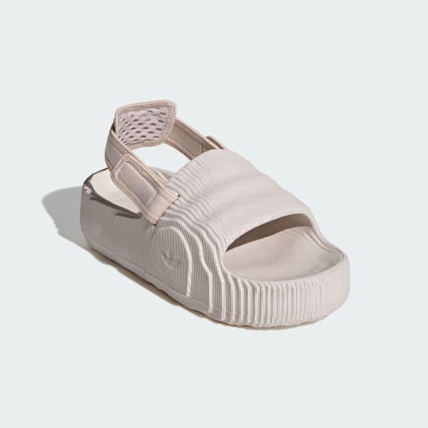 Adilette 22 XLG Slides Product Image