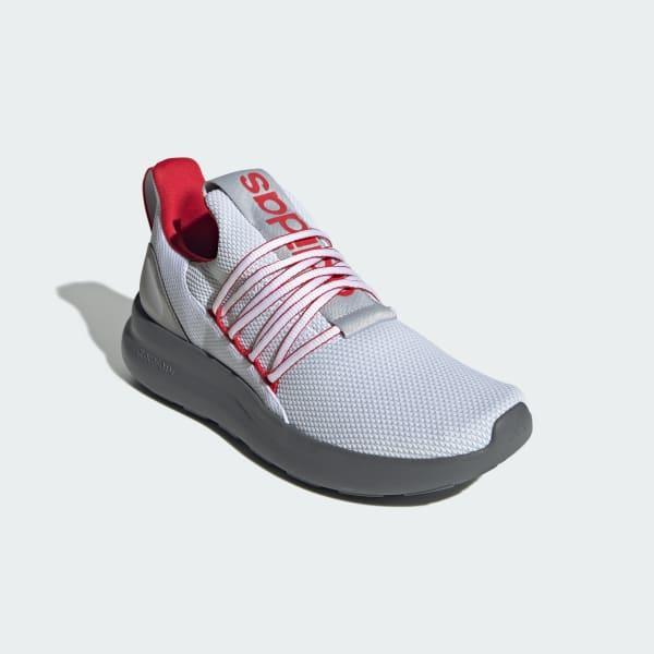 Lite Racer Adapt 7.0 Shoes Product Image