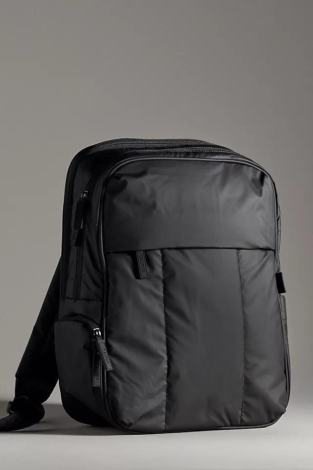 CALPAK Luka Laptop Backpack Product Image