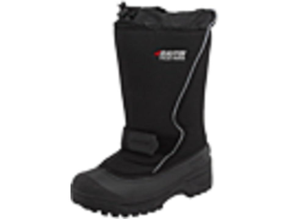 Baffin Tundra Men's Cold Weather Boots Product Image