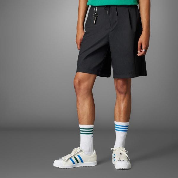 Rolling Links Golf Shorts Product Image