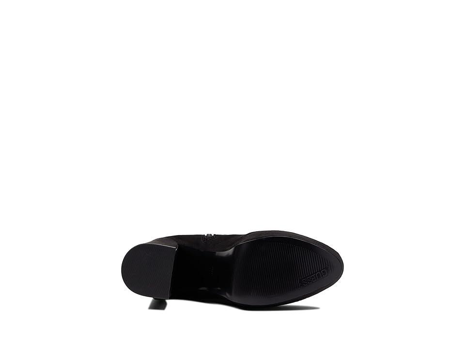 GUESS Cristy Women's Shoes Product Image