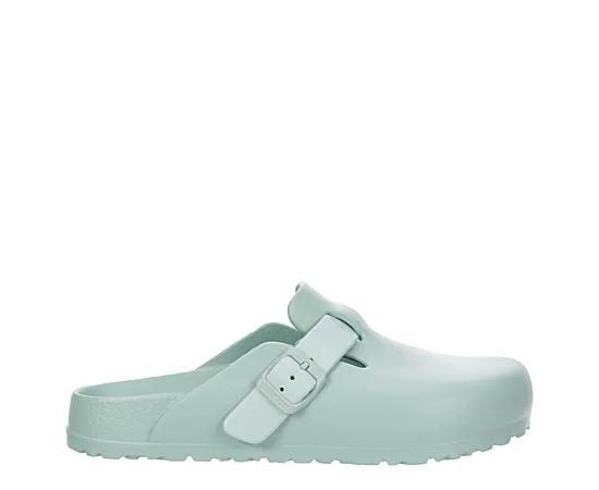 Birkenstock Womens Boston Eva Clog Product Image