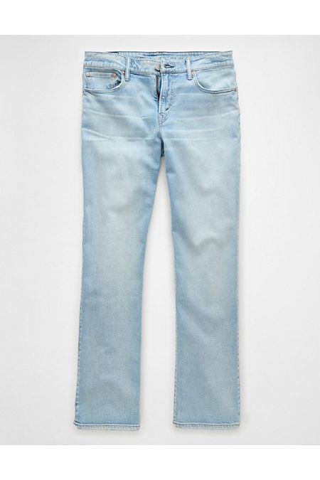 AE AirFlex Original Bootcut Jean Mens Product Image