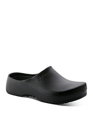 Birkenstock Super Birki Water Resistant Clog Product Image