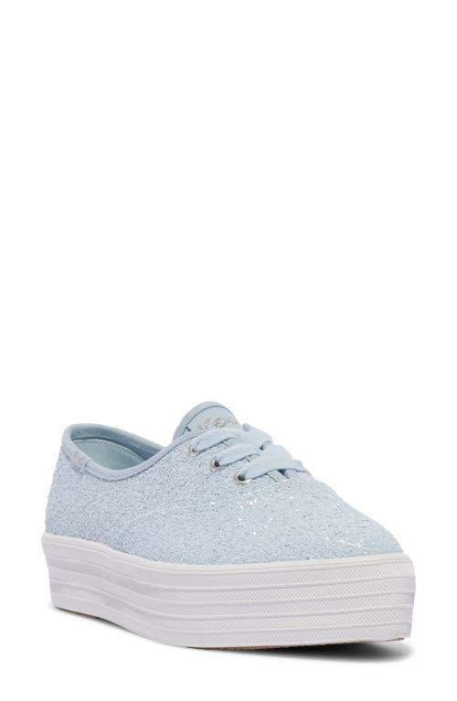 Keds Point Sneaker Product Image