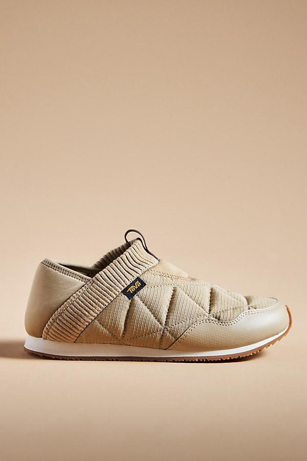 Teva ReEmber Convertible Slip-On Sneaker Product Image