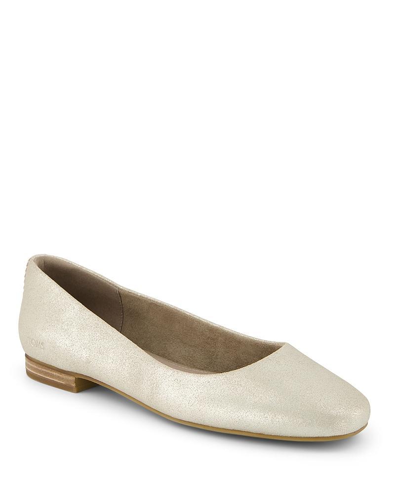 Toms Womens Jade Mules Product Image