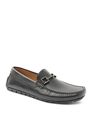 Bruno Magli Xander Driving Loafer Product Image