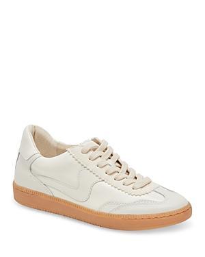 Dolce Vita Notice Sneaker Product Image