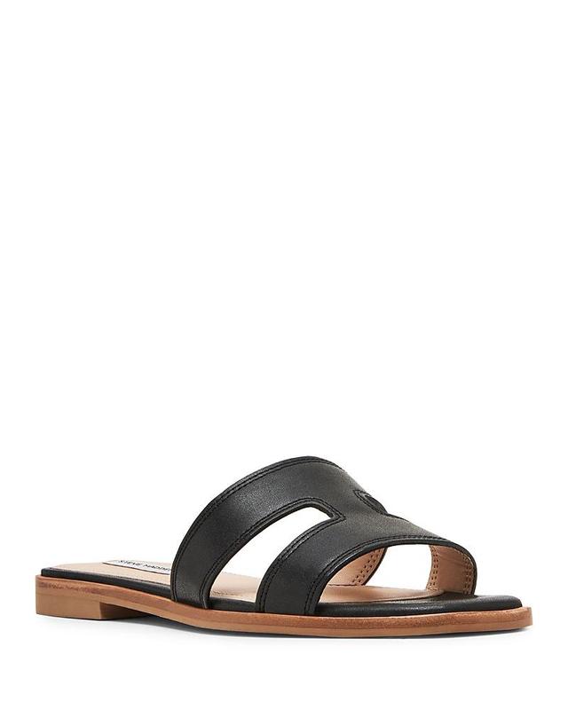 Steve Madden Womens Hazel Sandals Product Image