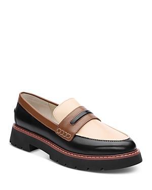 Sanctuary Westside Loafer Product Image