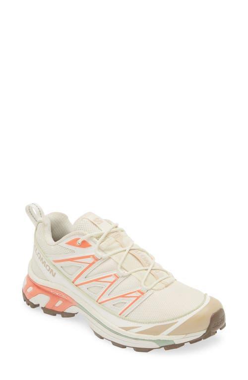 Salomon Gender Inclusive XT-6 Expanse Sneaker Product Image