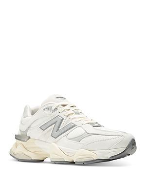 New Balance Mens 9060 Low Top Sneakers Product Image