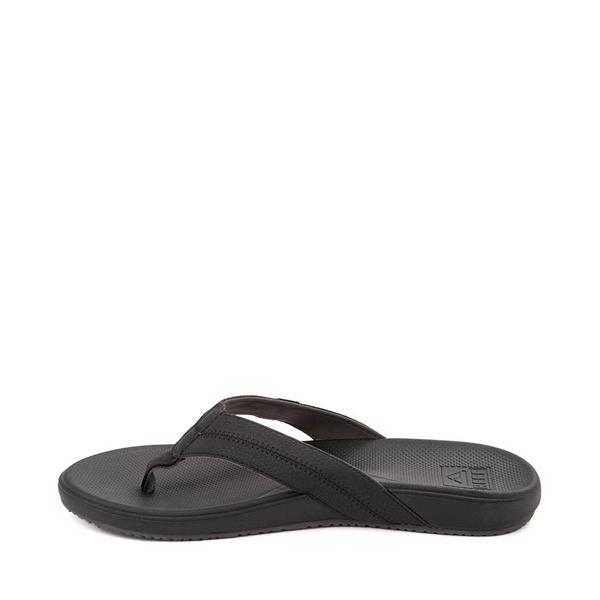 Mens Reef Cushion Phantom 2.0 Sandal Product Image