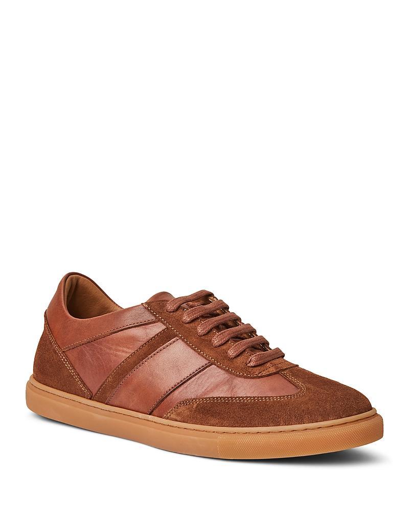 Bruno Magli Mens Sneakers Product Image