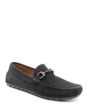 Bruno Magli Xander Driving Loafer Product Image