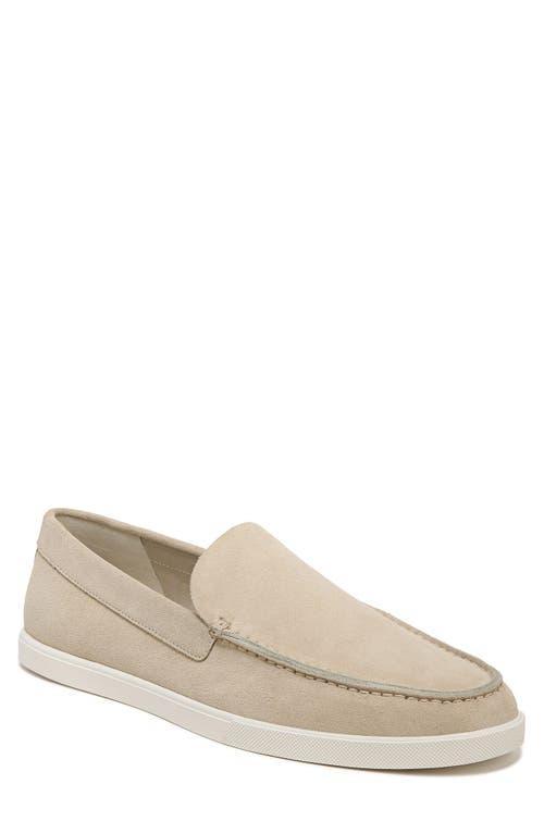 Vince Sonoma Loafer Product Image