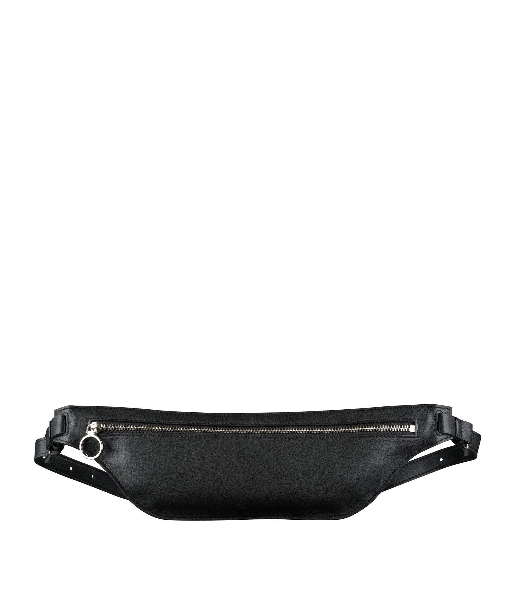 Nino Medium belt bag Male Product Image