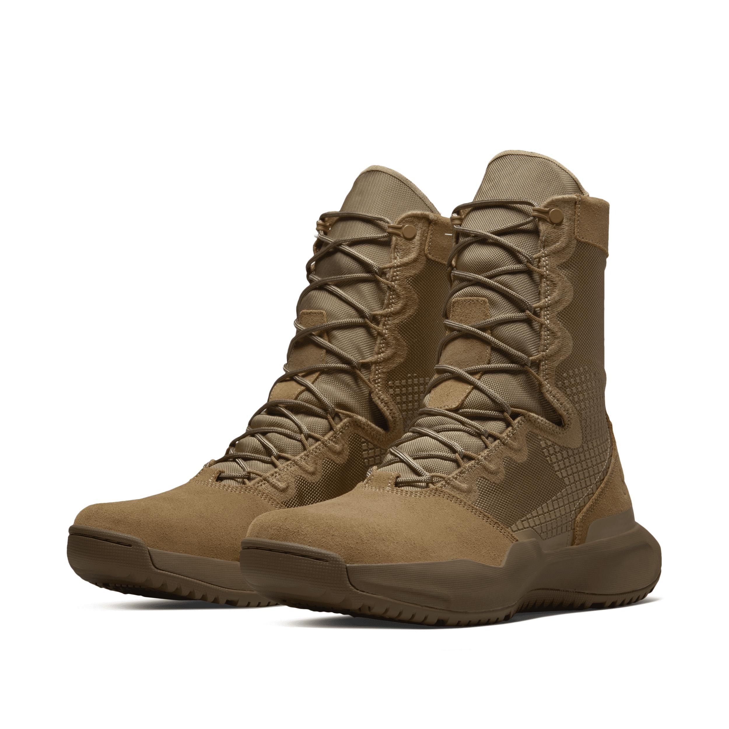 Nike Men's SFB B1 Tactical Boots Product Image