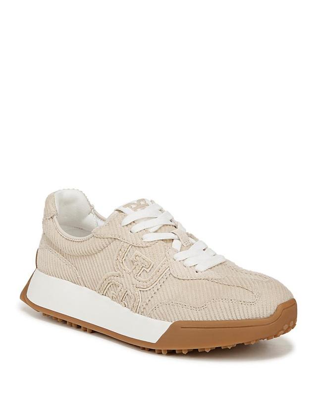 Sam Edelman Womens Langley Sneakers Product Image